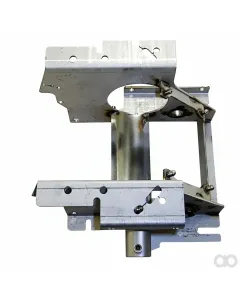 Amazone - 967754 - Individual Metering Housing