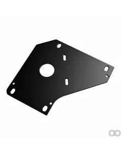 Amazone - 967757 - Counter Plate