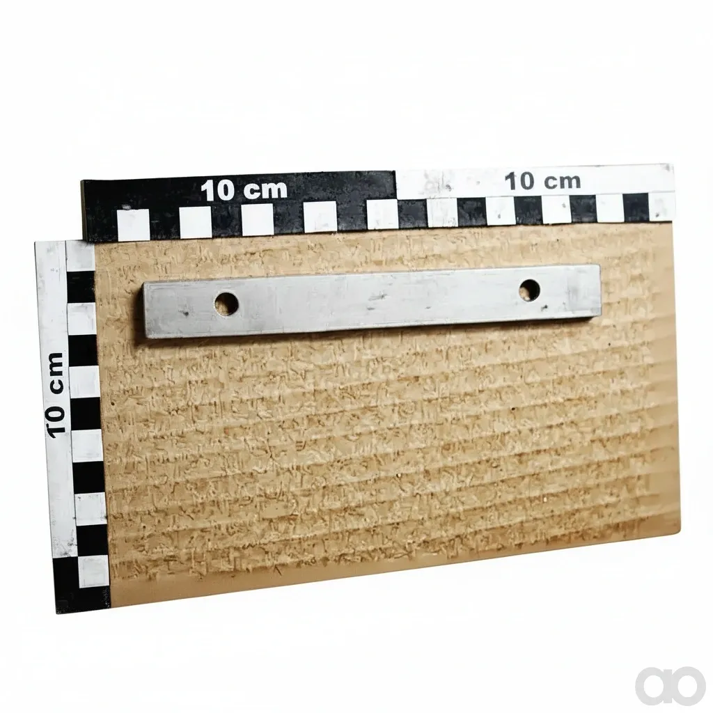Amazone - 967778 - Adjustable Base