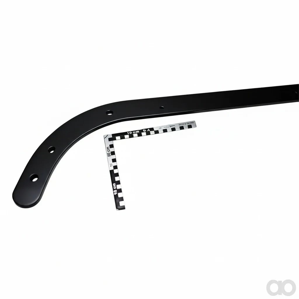 Amazone - 967817 - Hoe Carrier