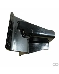 Amazone - 967819 - Handle Bracket (14/K3) #0A