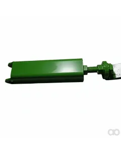 Amazone - 967889 - Top Link (02)