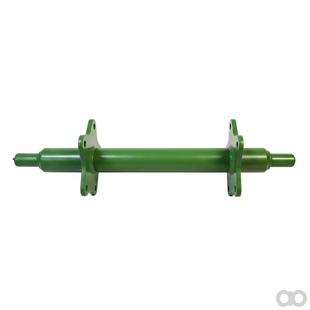 Amazone - 967912 - Short Axle (02)
