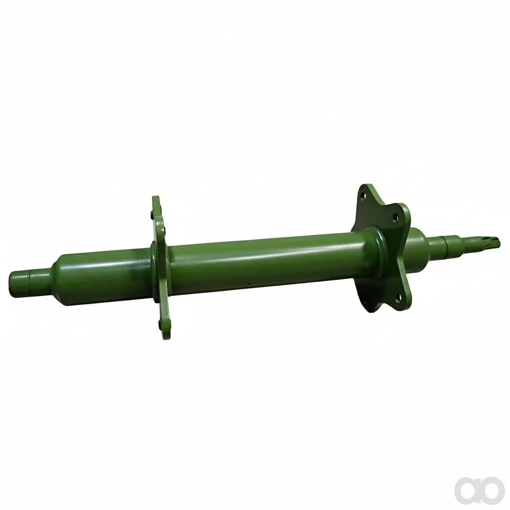 Amazone - 967913 - Long Axle (02)