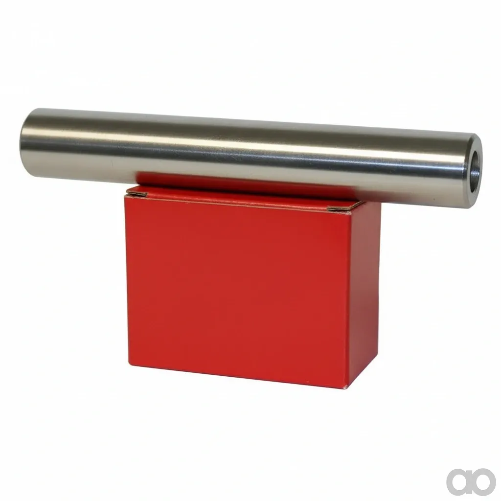 Amazone - 967921 - Bolt For Boom (B10)