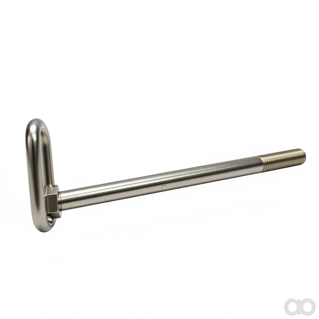 Amazone - 967950 - Lever (Fe/Zn12/B/T2)