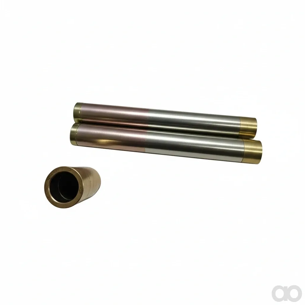 Amazone - 968259 - Bearing Shaft D25F7 (B10)