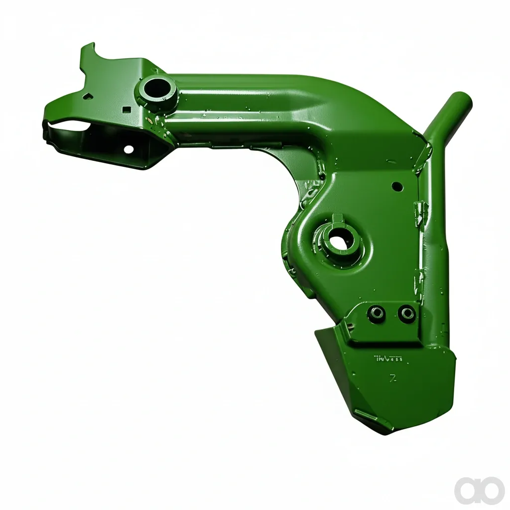 Amazone - 968345 - Hoe Arm Front (02)