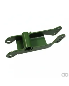 Amazone - 968396 - Tension Fork (02)