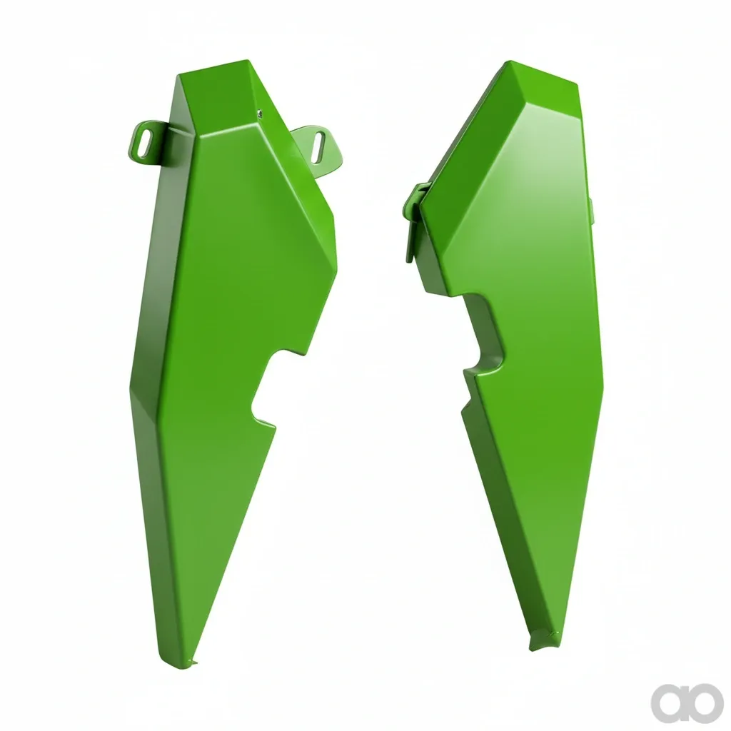 Amazone - 968440 - Belt Guard Top (02)