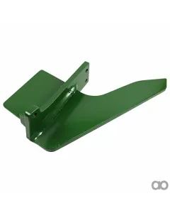 Amazone - 968452 - Scraper (02)