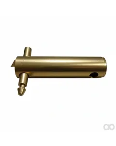 Amazone - 968596 - Top Link Pin Cat. 3 (B10)