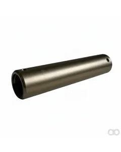 Amazone - 968612 - Bolt D=60