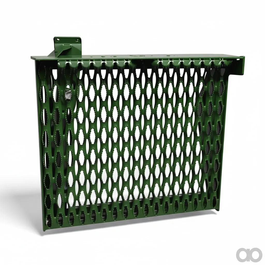 Amazone - 968631 - Crossbar Right (02)