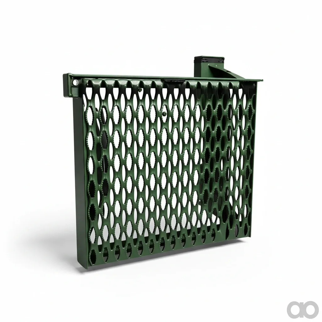 Amazone - 968632 - Crossbar Left (02)
