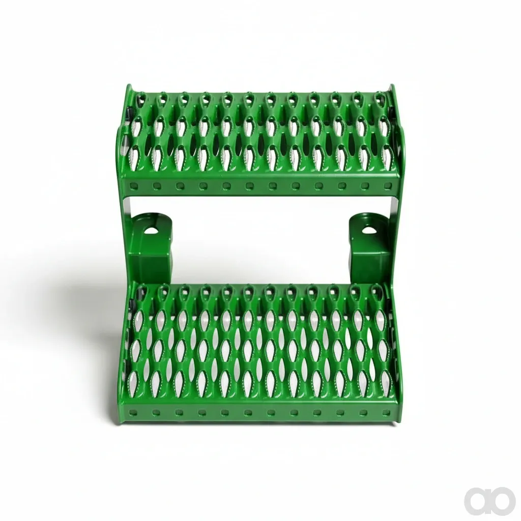 Amazone - 968644 - Step 2 (02)