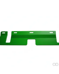 Amazone - 968780 - Protective Plate Kg503-2 Rear (02)