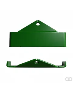 Amazone - 969198 - Unit (02)