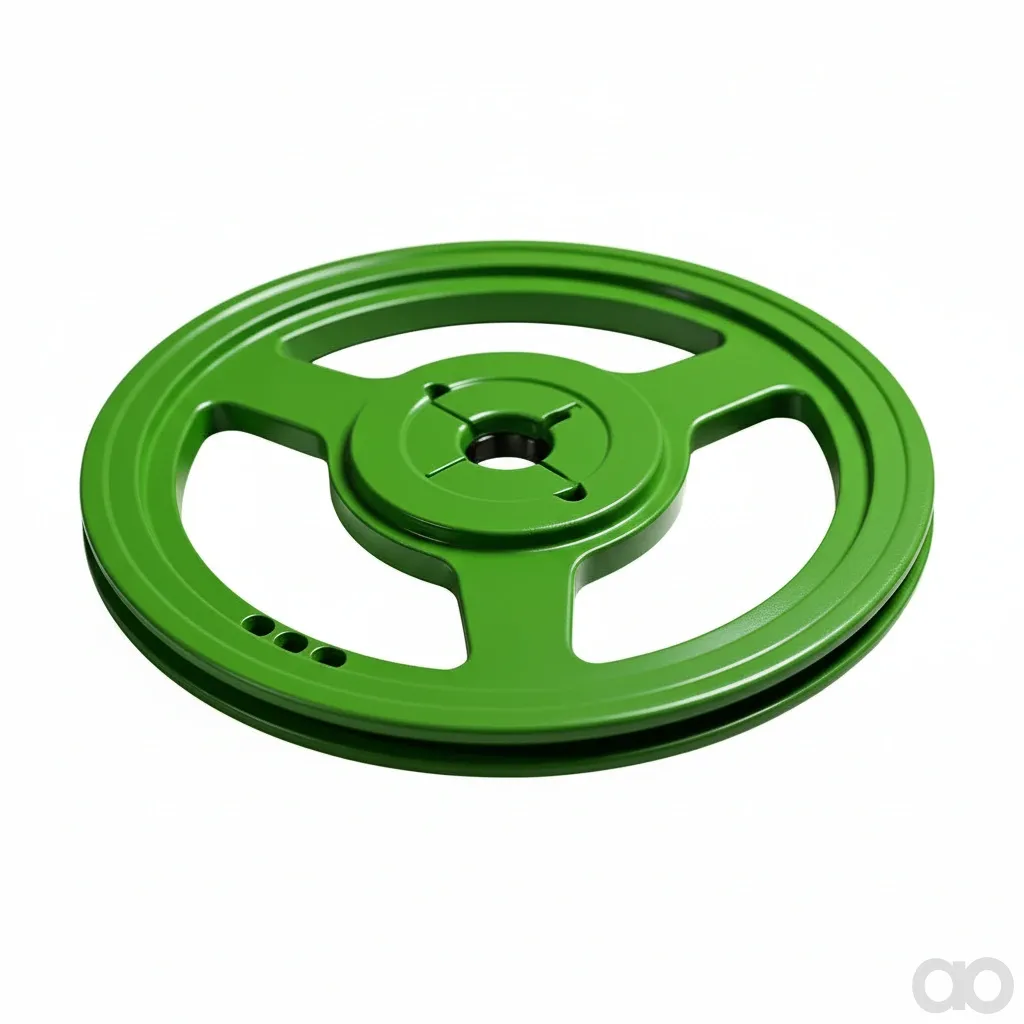 Amazone - 969243 - Wedge R-Shb 315 Spa 2 (02)