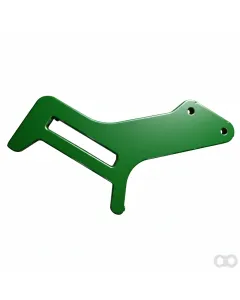 Amazone - 969399 - Marker Support