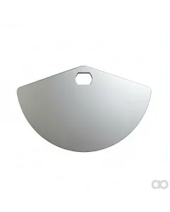 Amazone - 969414 - Rotary Valve