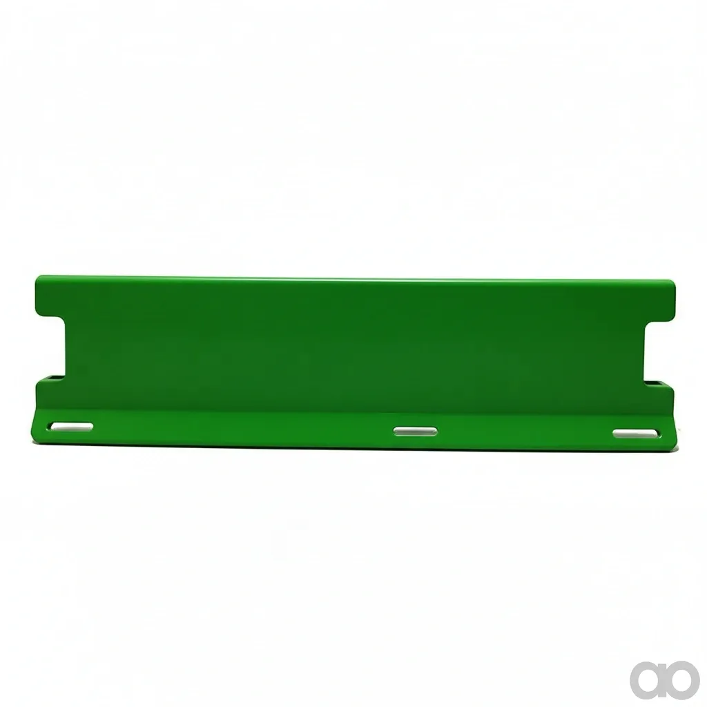 Amazone - 969426 - Guard Plate Kg3500 (02/K3)