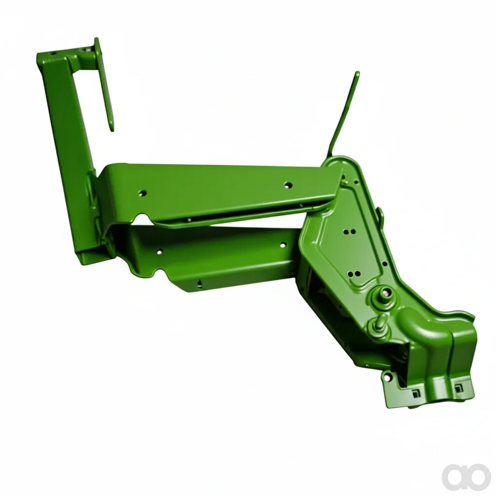 Amazone - 969456 - Seed Unit Mount (02)