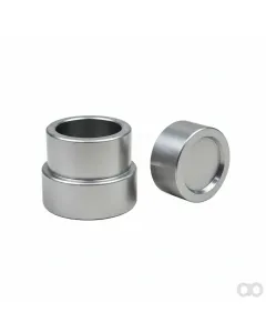 Amazone - 969588 - Bushing 25x3.5x14 (B10)