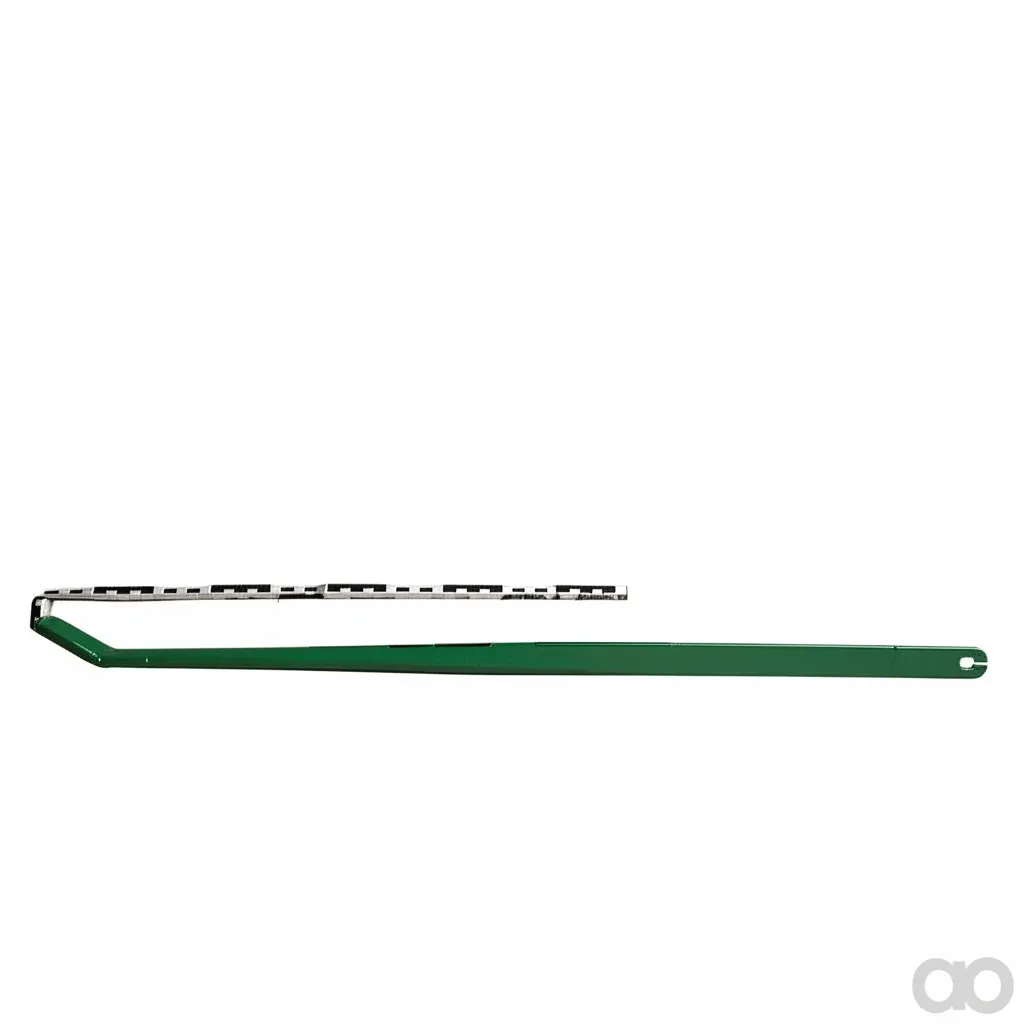 Amazone - 969643 - Support Strut (02)