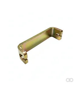 Amazone - 969660 - Sensor Magnet Ha. Nsk Ws (B10)