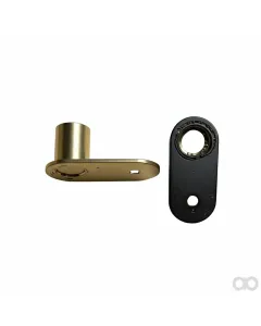 Amazone - 969802 - Bolt