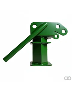 Amazone - 969906 - Disc Arm Right (02)