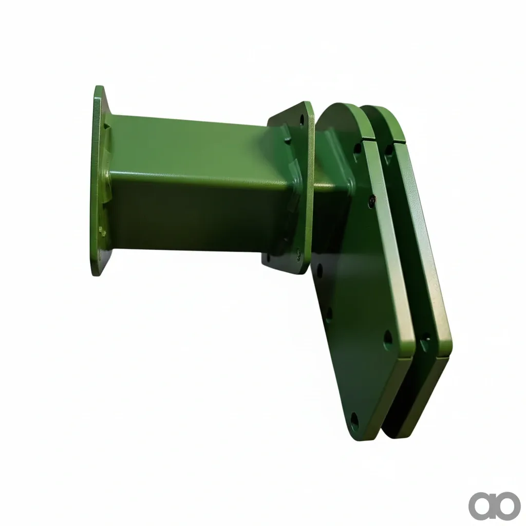 Amazone - 969909 - Clamp Holder Right (02/K3)