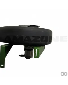 Amazone - 969923 - Hyd. Fan Cirrus Activ