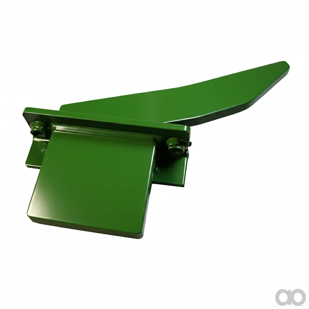 Amazone - 969925 - Scraper Boom Left (02)
