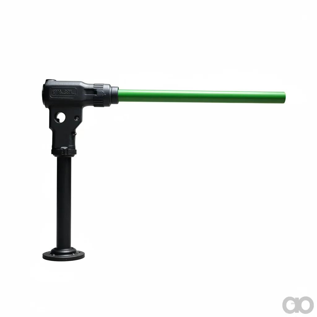 Amazone - 969969 - 4Kt-Ro L=2350 (02)
