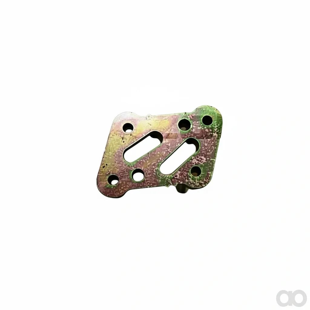 Amazone - 970107 - Slide Latch Ad-P 3/4M (B10)