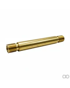 Amazone - 970185 - Chain Bolt (B10)