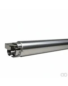 Amazone - 970323 - Hydraulic Pressure Bar