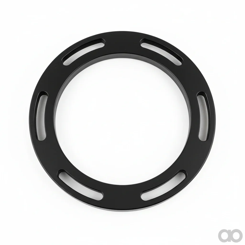 Amazone - 970491 - Sealing Bellows 125