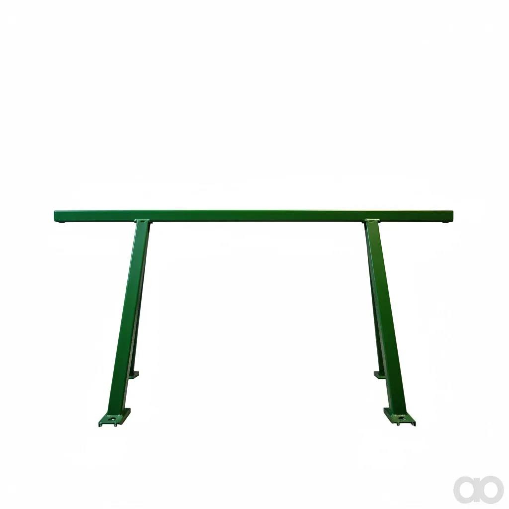 Amazone - 970524 - Cable Holder