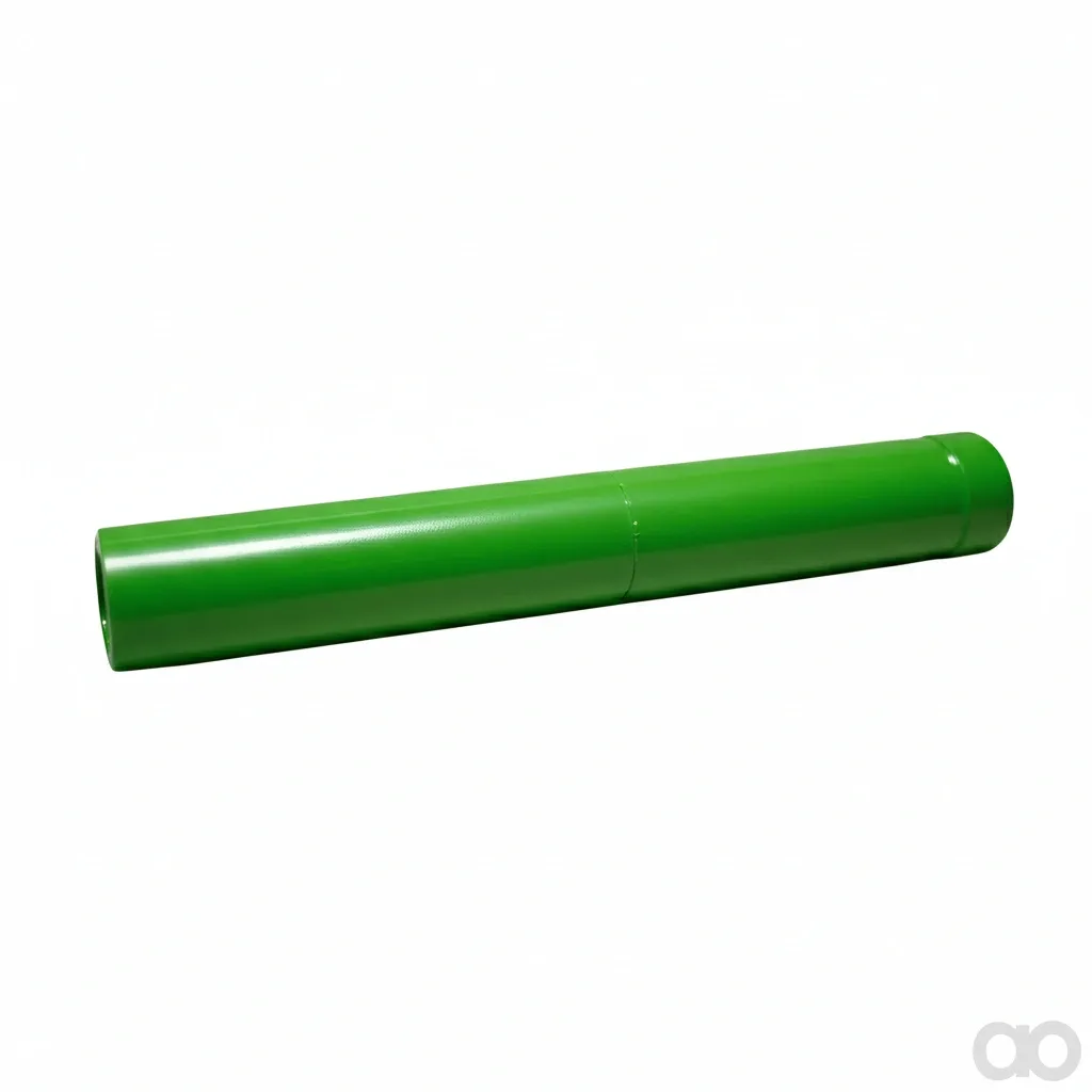 Amazone - 970557 - Riser Pipe (02/K3)