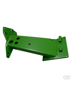 Amazone - 970578 - Frame Upper Part Right 3M (02)