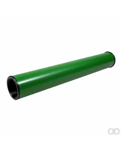 Amazone - 970612 - Pipe Dn120 L=923