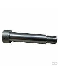 Amazone - 970773 - Threaded Bolt (B10)