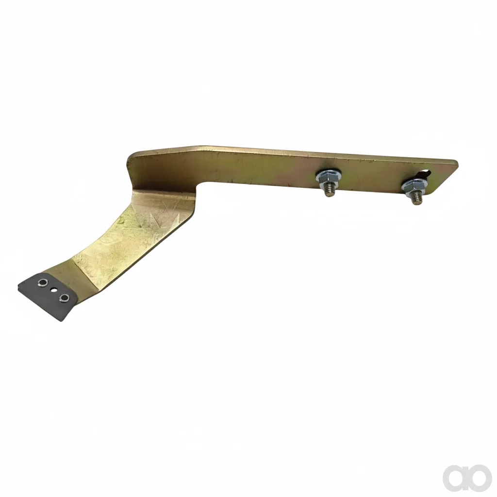Amazone - 970817 - Scraper 1.A.