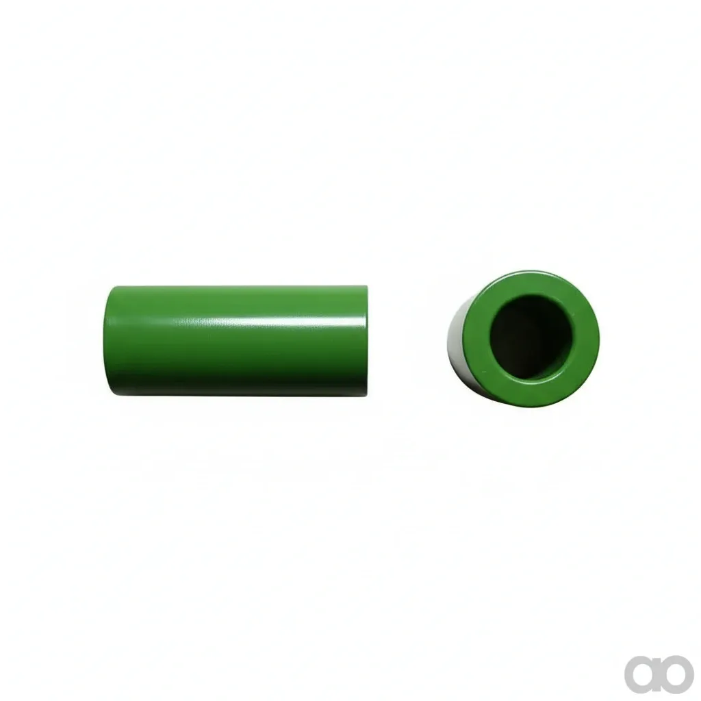Amazone - 970996 - Bushing (02)