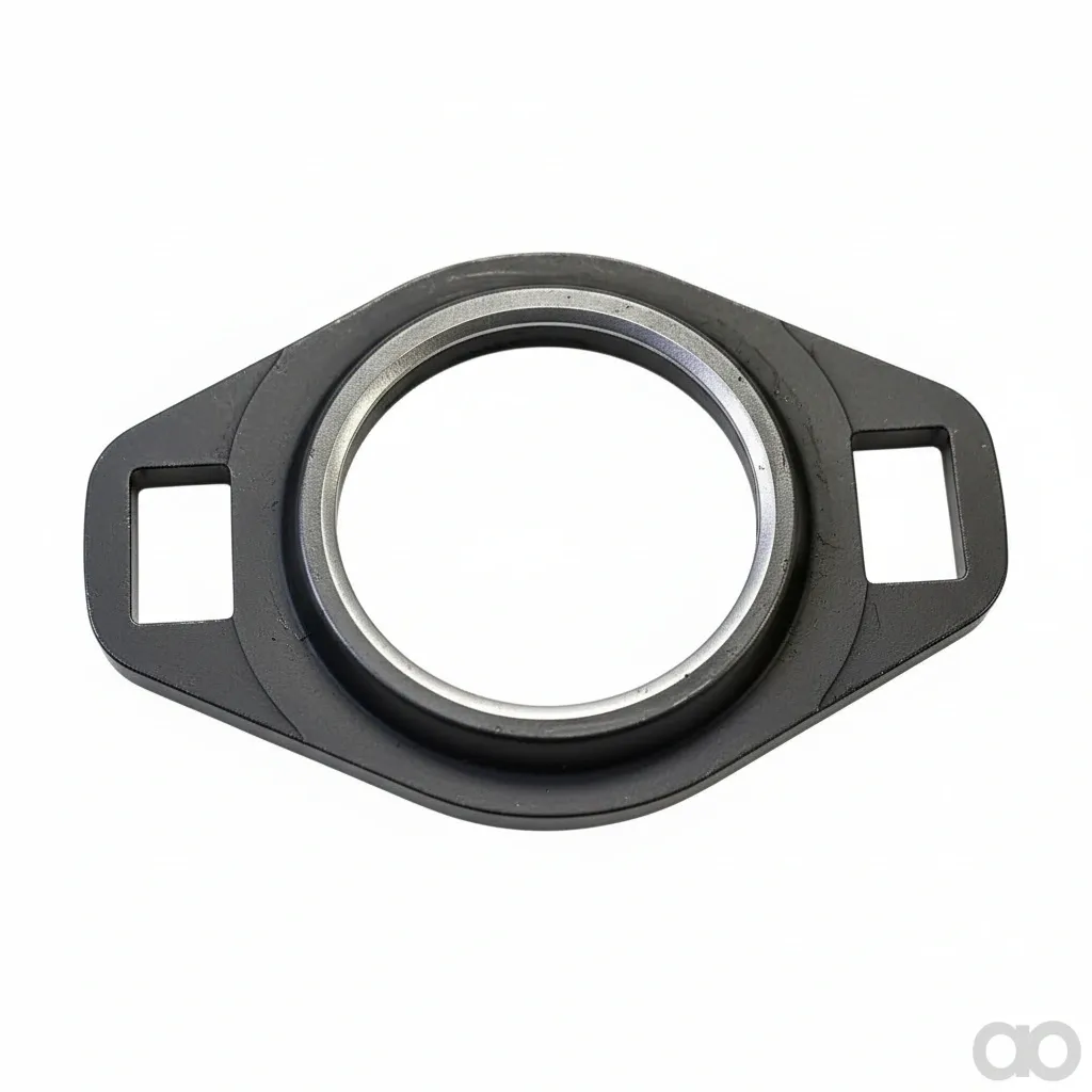 Amazone - 971069 - Bearing Shell 5mm