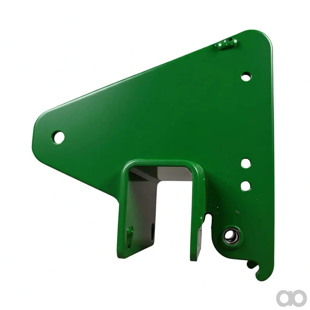 Amazone - 971411 - Console (02) #0A