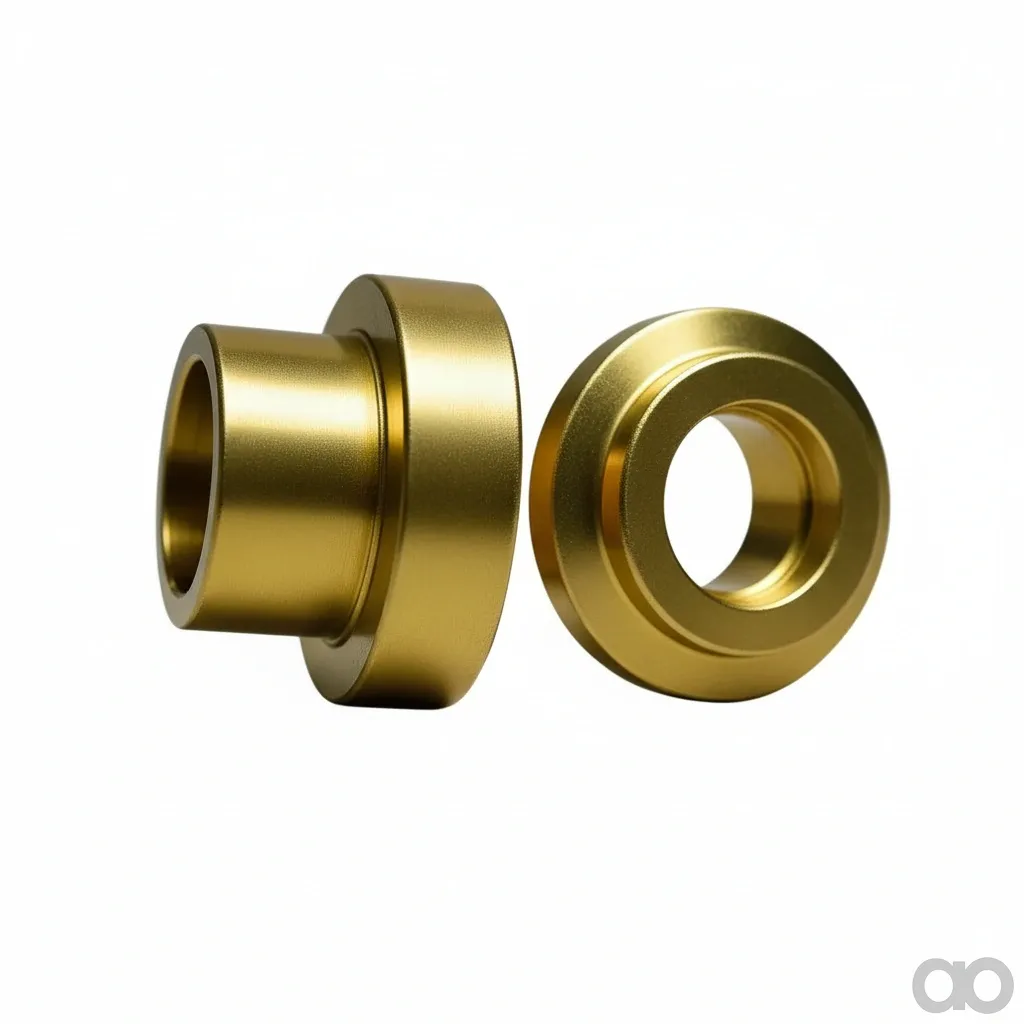 Amazone - 971469 - Bushing (B10)
